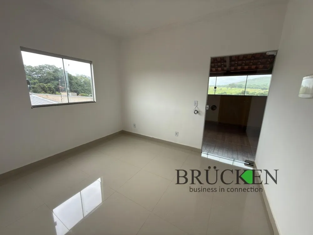 Sobrado, 3 quartos, 272 m² - Foto 9