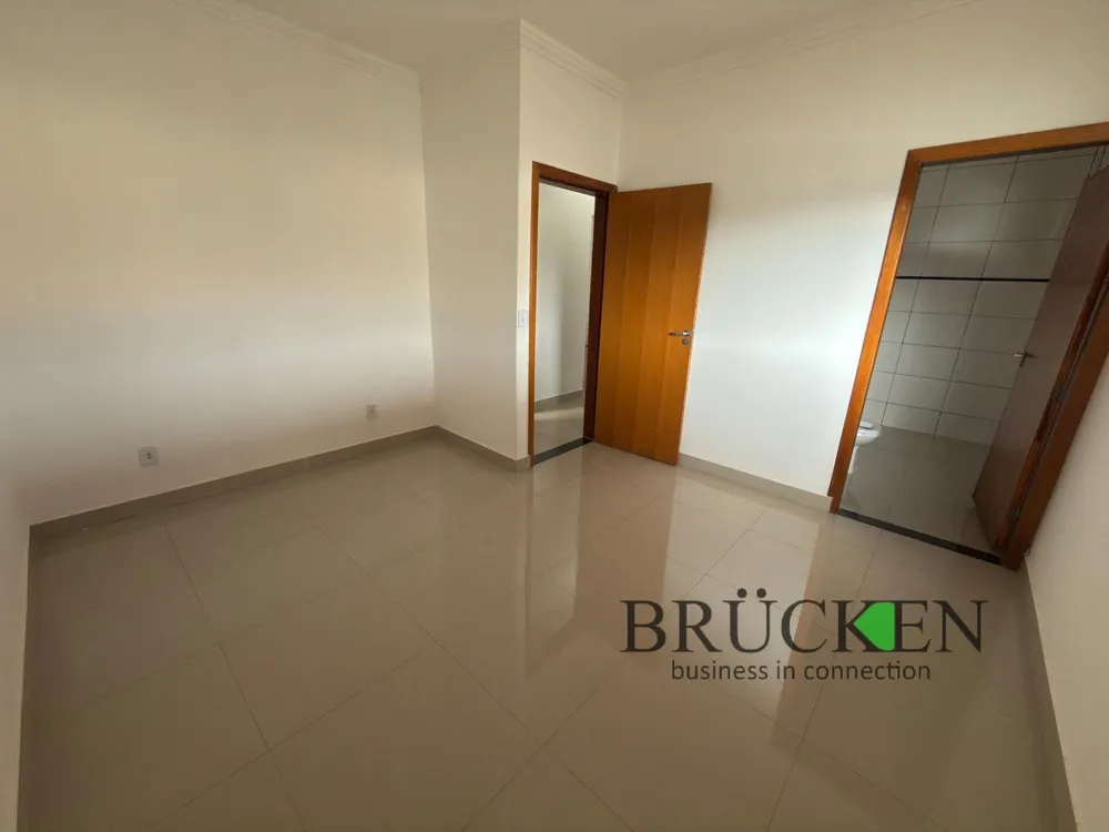 Sobrado, 3 quartos, 272 m² - Foto 7