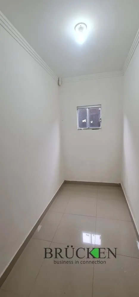 Sobrado, 3 quartos, 272 m² - Foto 8