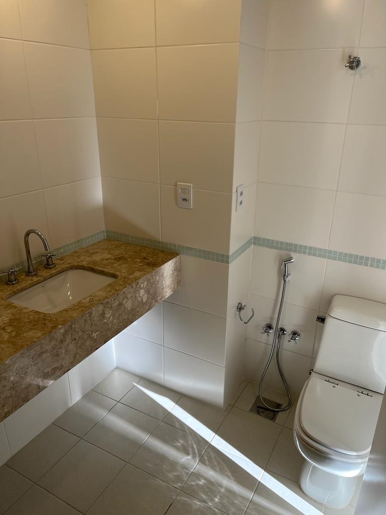 Apartamento à venda com 3 quartos, 163m² - Foto 19