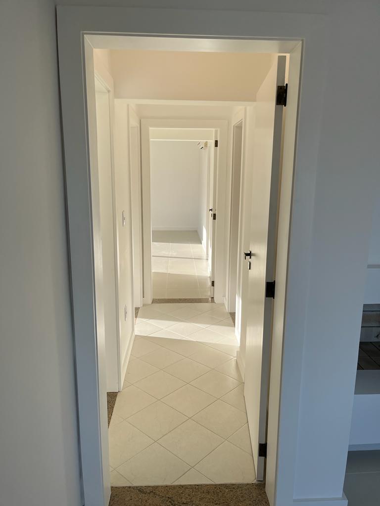 Apartamento à venda com 3 quartos, 163m² - Foto 26