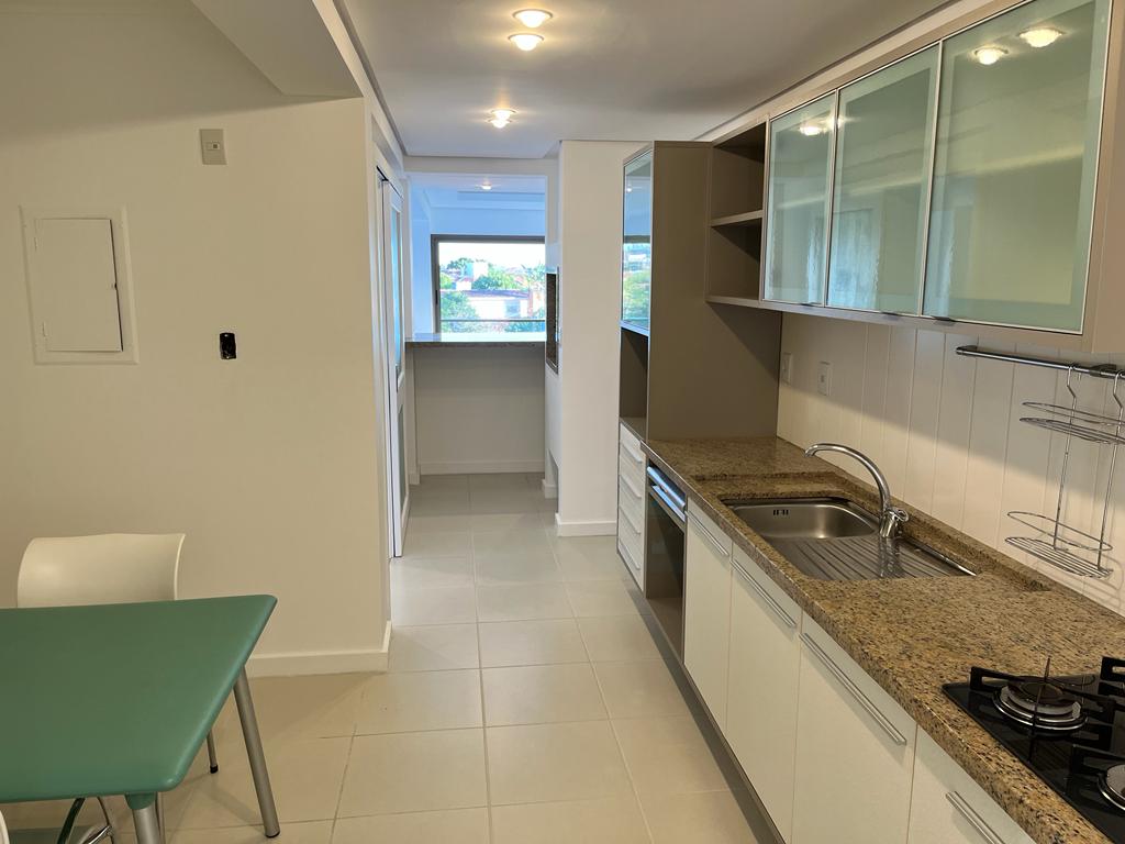 Apartamento à venda com 3 quartos, 163m² - Foto 33