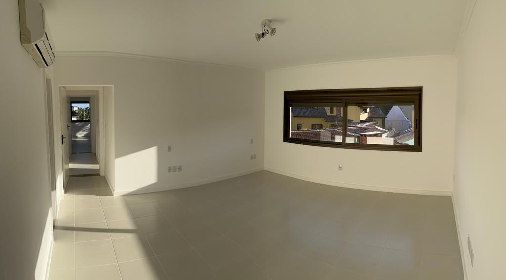 Apartamento à venda com 3 quartos, 163m² - Foto 5