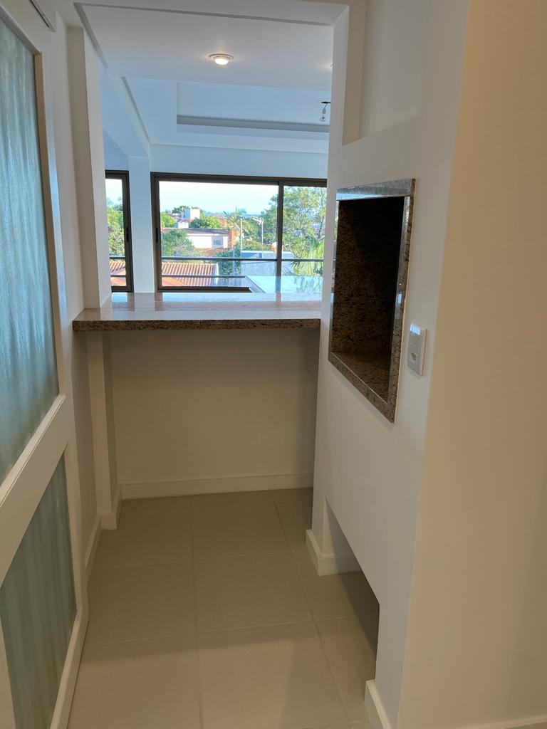 Apartamento à venda com 3 quartos, 163m² - Foto 32