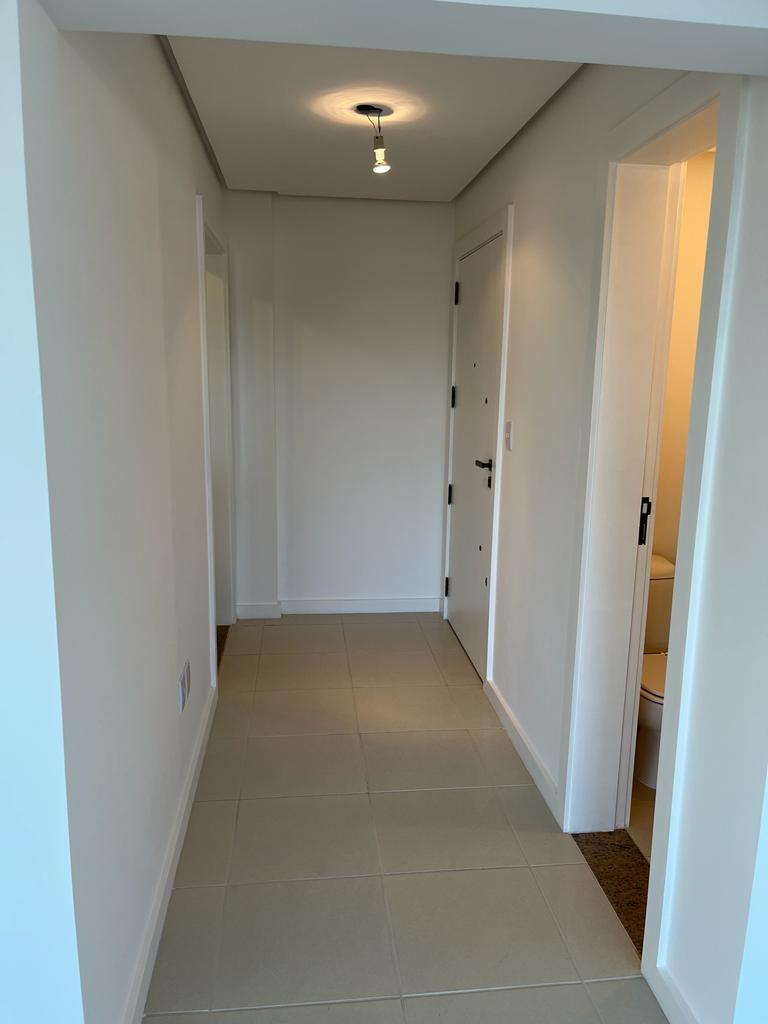 Apartamento à venda com 3 quartos, 163m² - Foto 22