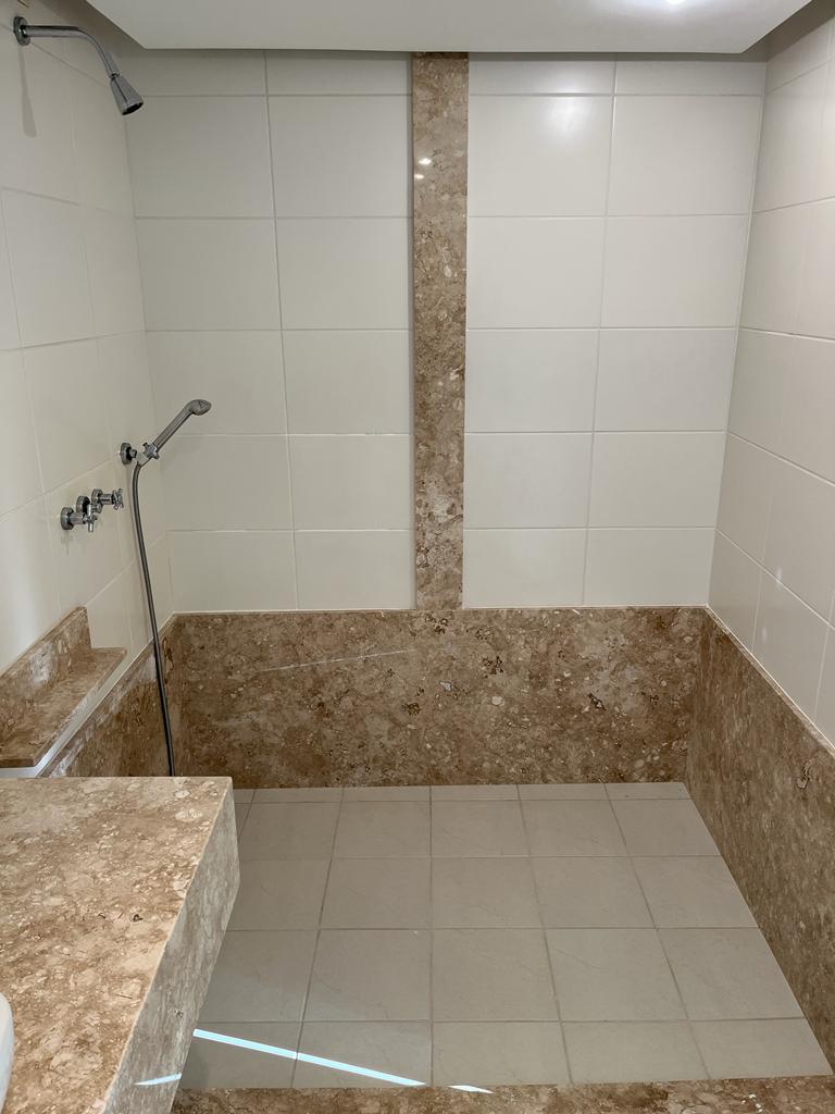 Apartamento à venda com 3 quartos, 163m² - Foto 13