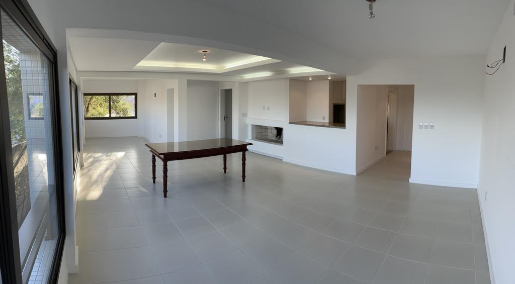 Apartamento à venda com 3 quartos, 163m² - Foto 10