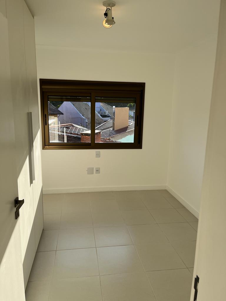 Apartamento à venda com 3 quartos, 163m² - Foto 27