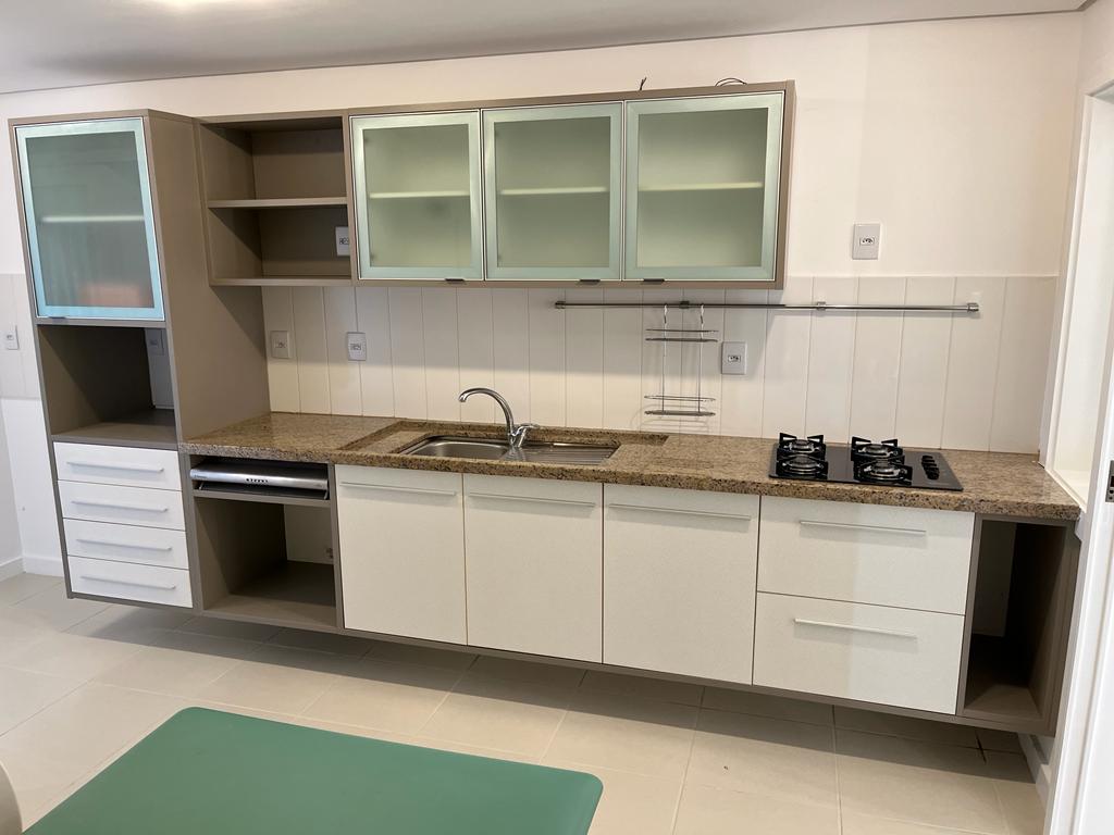 Apartamento à venda com 3 quartos, 163m² - Foto 34