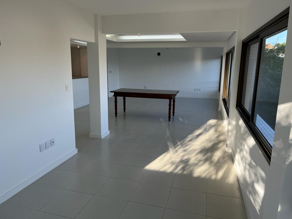 Apartamento à venda com 3 quartos, 163m² - Foto 14