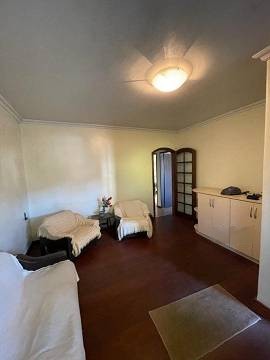 Casa à venda com 3 quartos, 100m² - Foto 4