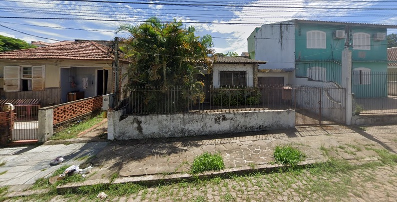 Casa à venda com 3 quartos, 100m² - Foto 5