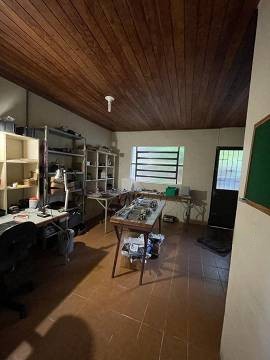 Casa à venda com 3 quartos, 100m² - Foto 6