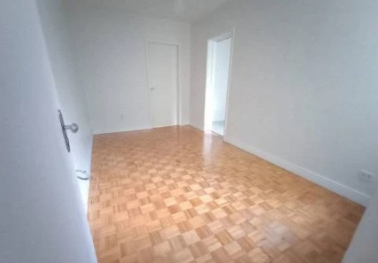 Apartamento à venda com 1 quarto, 38m² - Foto 5