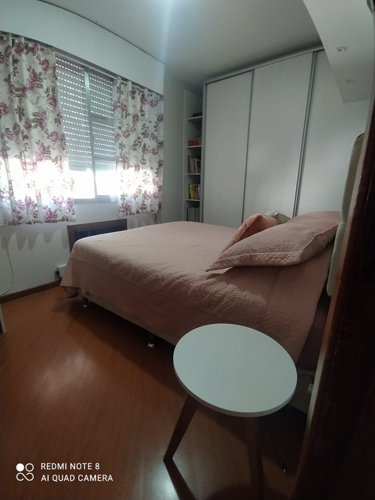 Apartamento à venda com 4 quartos, 77m² - Foto 5