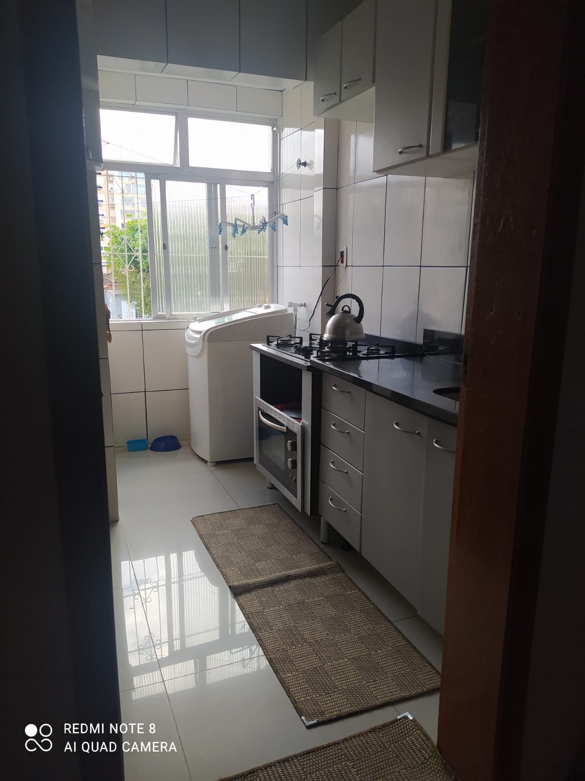 Apartamento à venda com 4 quartos, 77m² - Foto 10