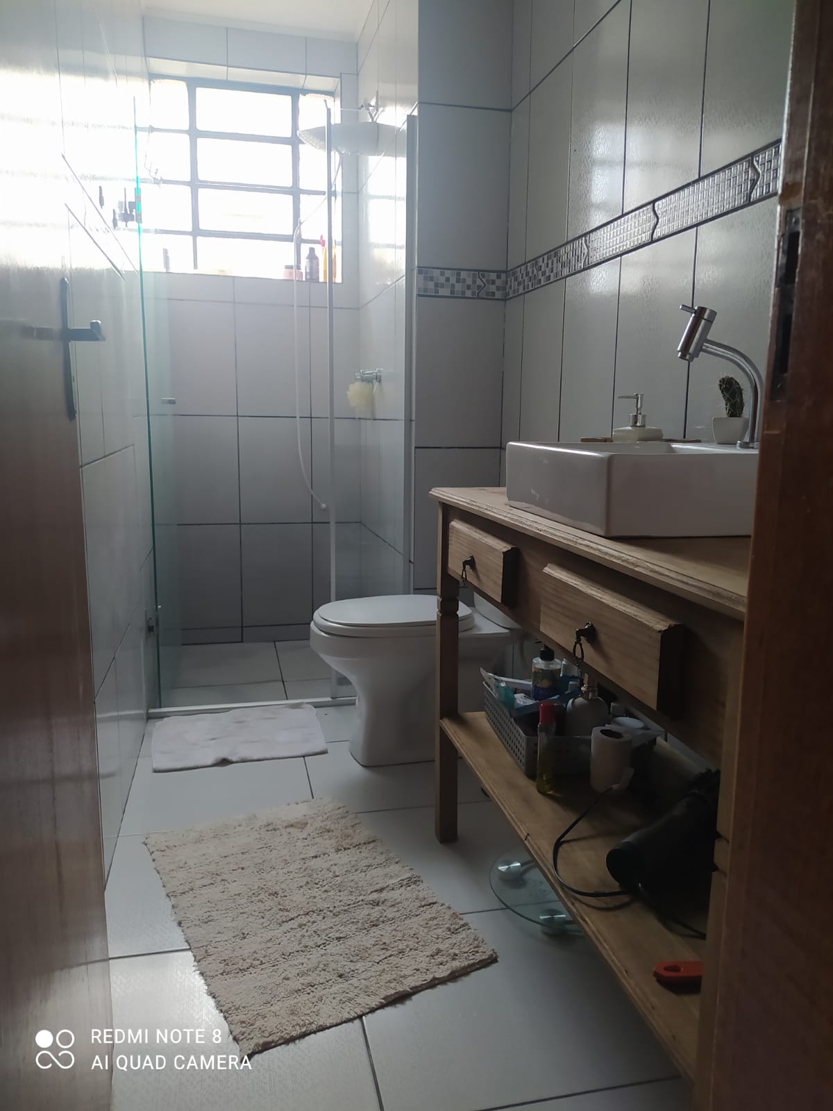 Apartamento à venda com 4 quartos, 77m² - Foto 9