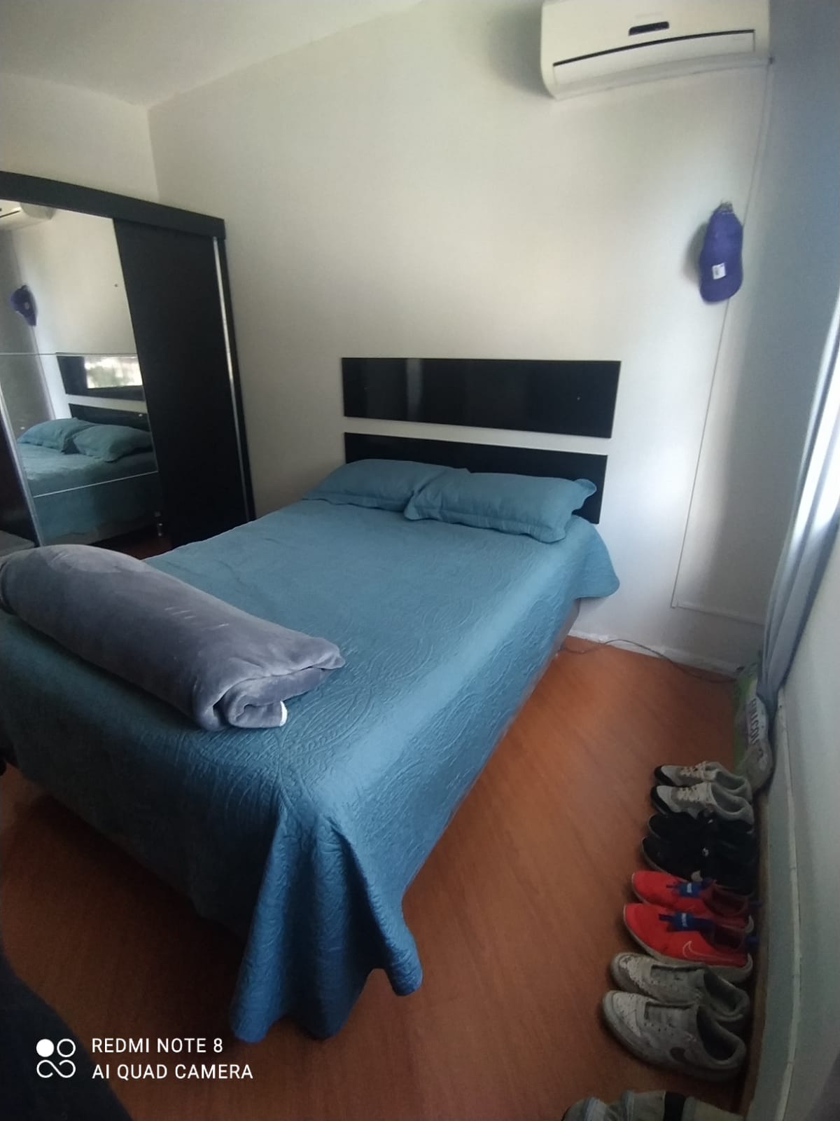 Apartamento à venda com 4 quartos, 77m² - Foto 11