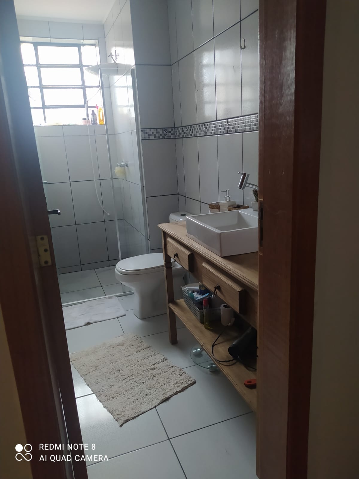 Apartamento à venda com 4 quartos, 77m² - Foto 3