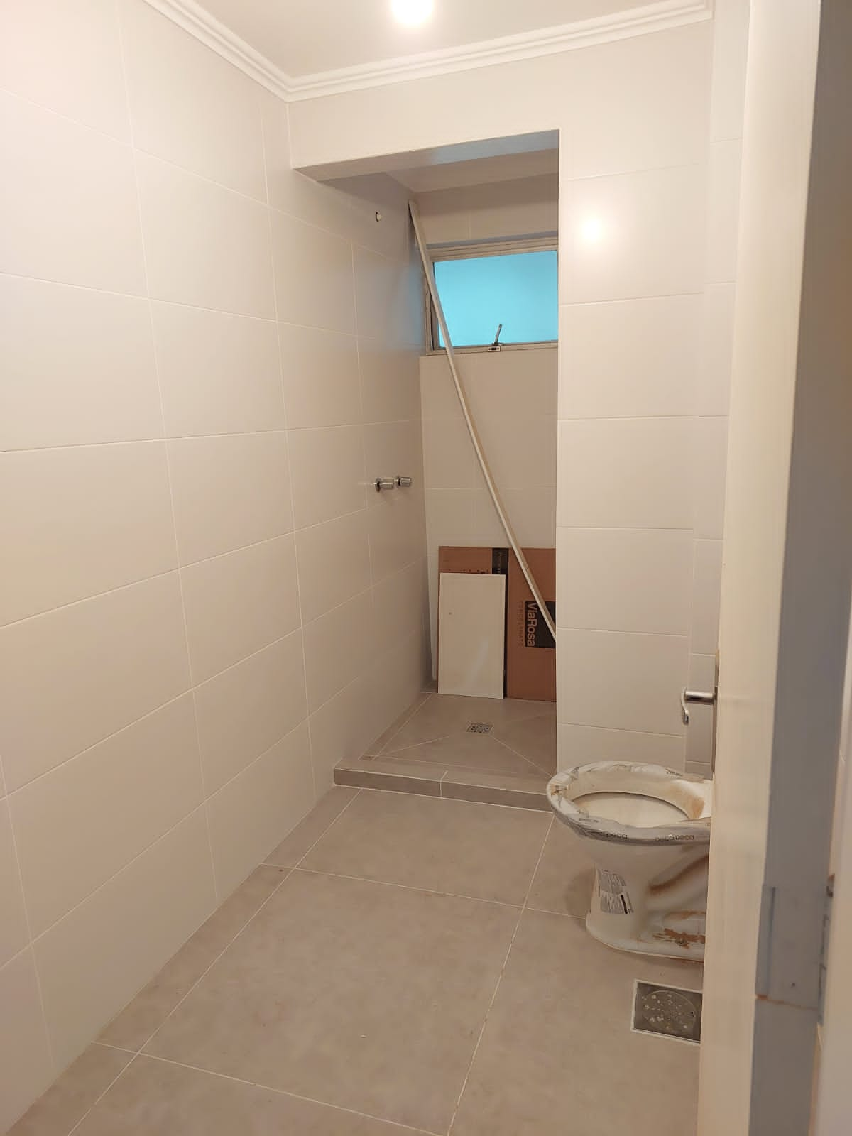 Apartamento à venda com 3 quartos, 120m² - Foto 17