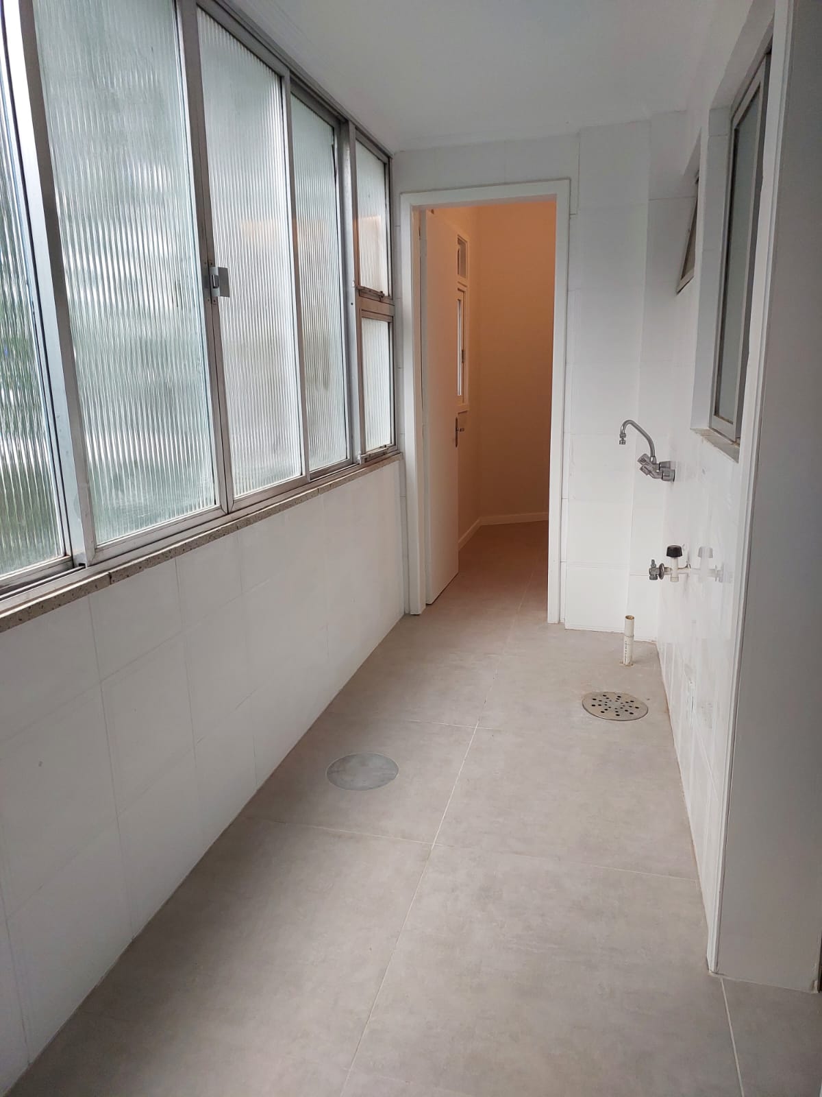 Apartamento à venda com 3 quartos, 120m² - Foto 6