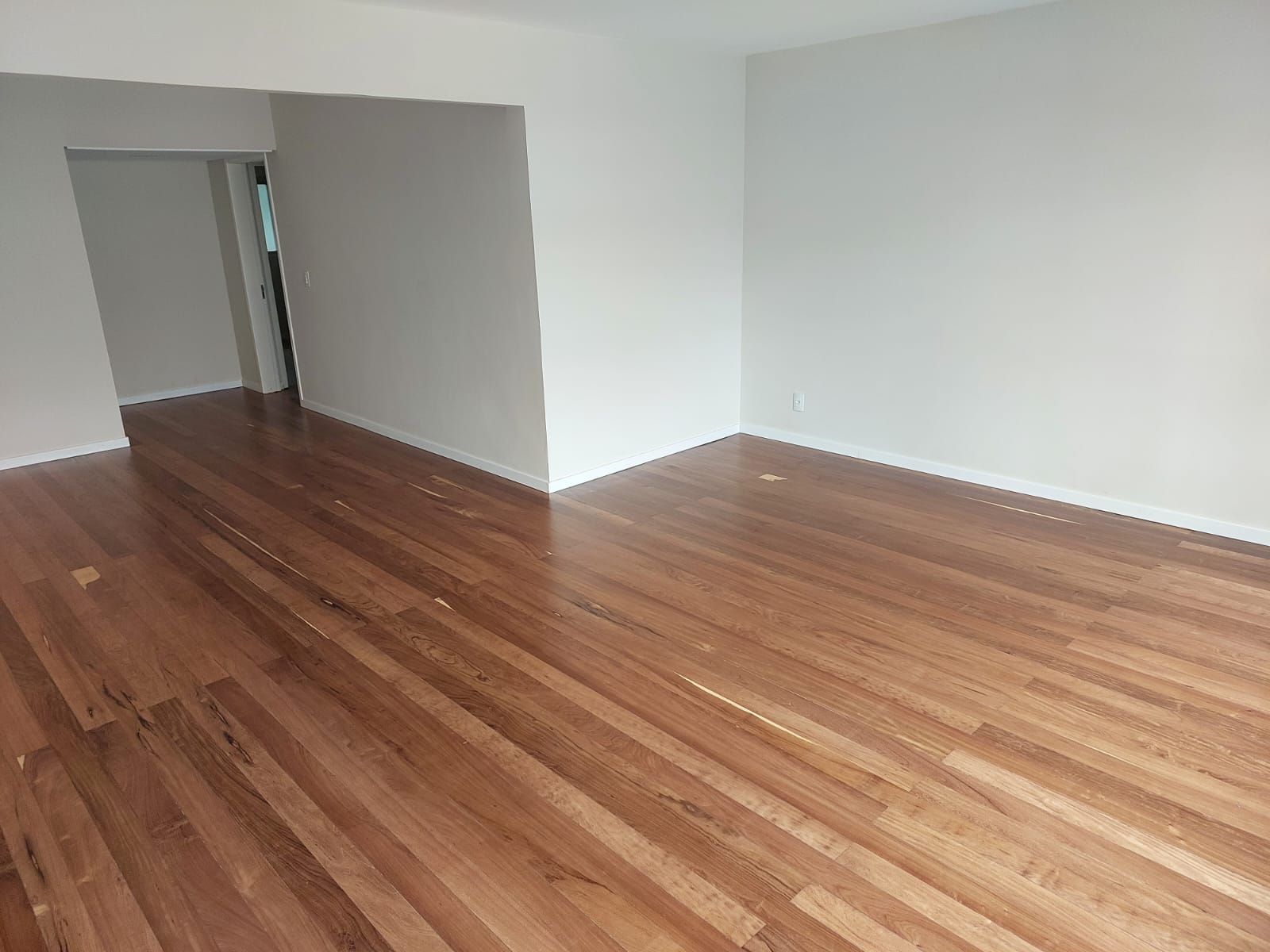 Apartamento à venda com 3 quartos, 120m² - Foto 14