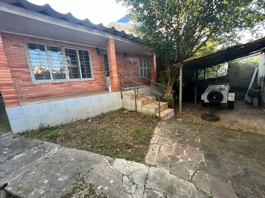 Terreno à venda, 895m² - Foto 4