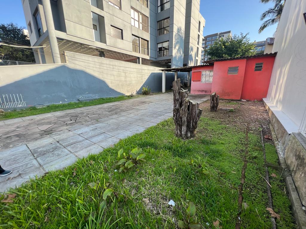 Terreno à venda, 895m² - Foto 7