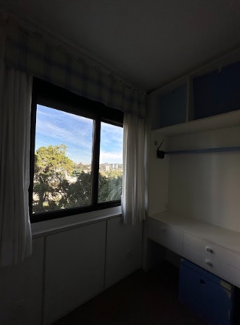 Apartamento à venda com 3 quartos, 82m² - Foto 8