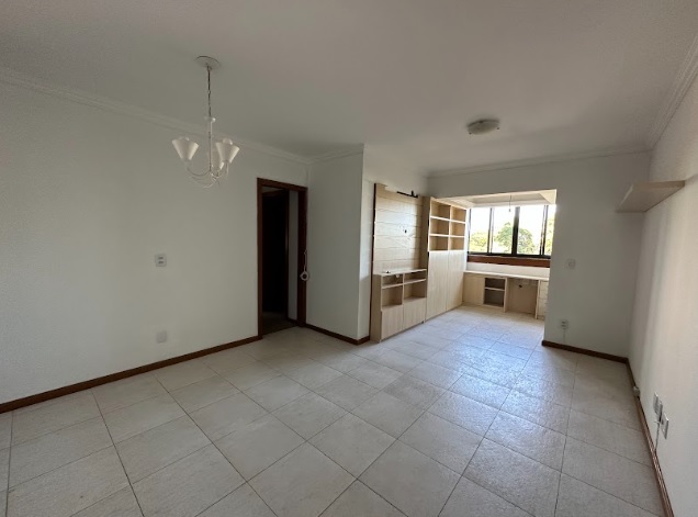 Apartamento à venda com 3 quartos, 82m² - Foto 4