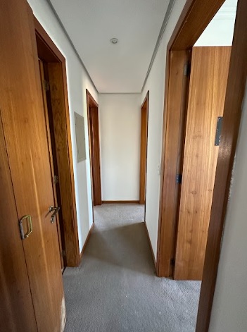 Apartamento à venda com 3 quartos, 82m² - Foto 19