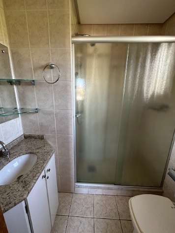 Apartamento à venda com 3 quartos, 82m² - Foto 23