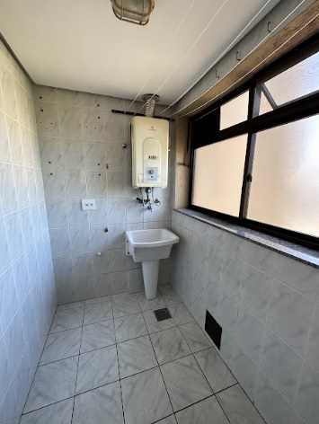 Apartamento à venda com 3 quartos, 82m² - Foto 15