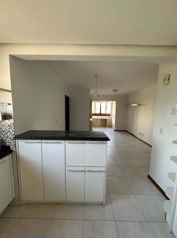 Apartamento à venda com 3 quartos, 82m² - Foto 11