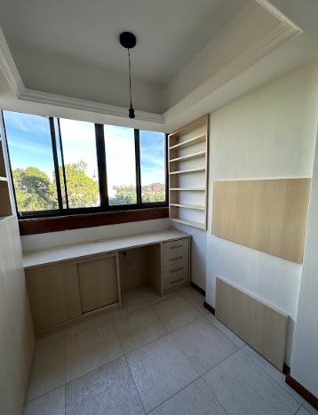 Apartamento à venda com 3 quartos, 82m² - Foto 9