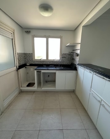 Apartamento à venda com 3 quartos, 82m² - Foto 7