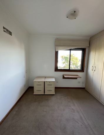 Apartamento à venda com 3 quartos, 82m² - Foto 2