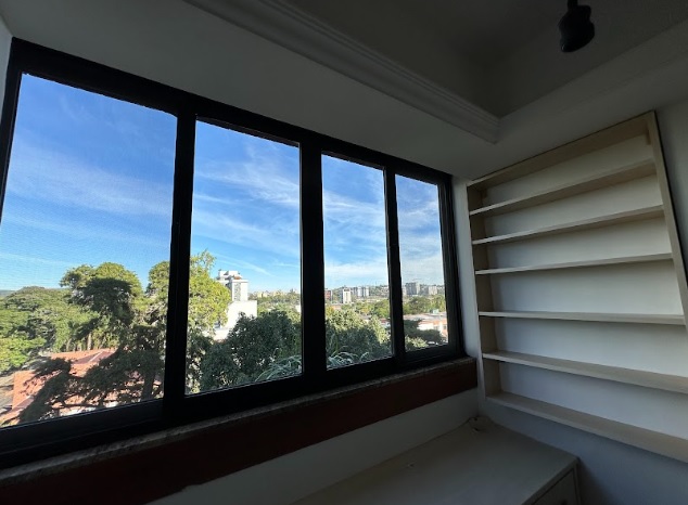 Apartamento à venda com 3 quartos, 82m² - Foto 6