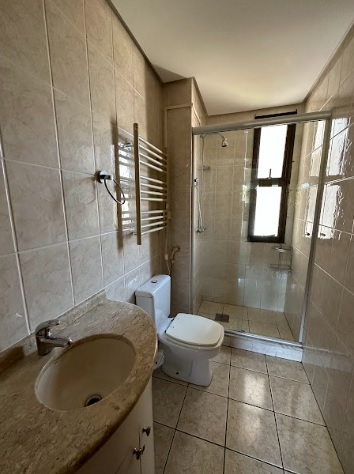 Apartamento à venda com 3 quartos, 82m² - Foto 20