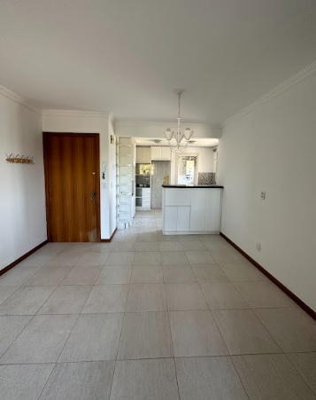 Apartamento à venda com 3 quartos, 82m² - Foto 10