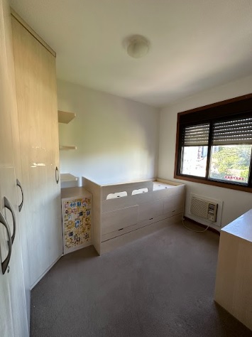 Apartamento à venda com 3 quartos, 82m² - Foto 22