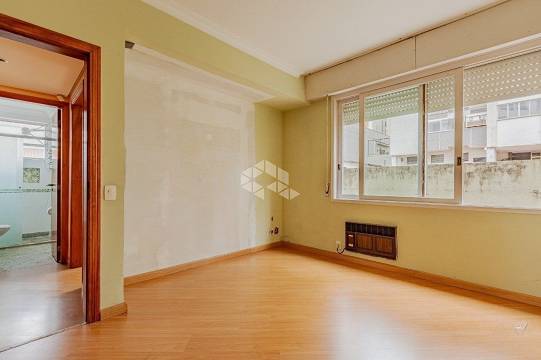 Apartamento à venda com 2 quartos, 84m² - Foto 13