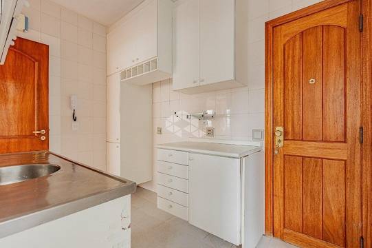 Apartamento à venda com 2 quartos, 84m² - Foto 15