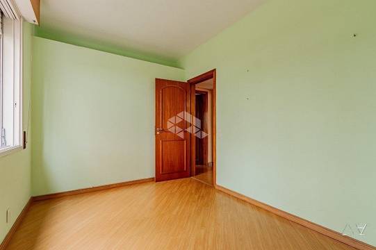 Apartamento à venda com 2 quartos, 84m² - Foto 5