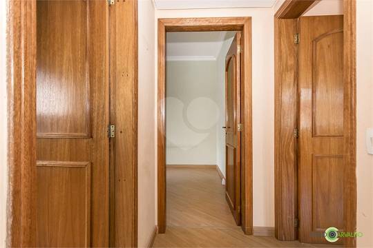 Apartamento à venda com 2 quartos, 84m² - Foto 16