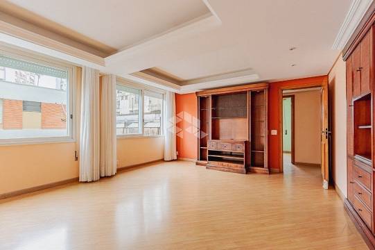 Apartamento à venda com 2 quartos, 84m² - Foto 18