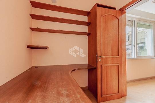 Apartamento à venda com 2 quartos, 84m² - Foto 6