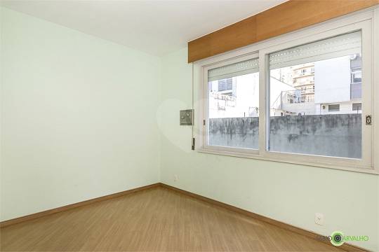 Apartamento à venda com 2 quartos, 84m² - Foto 28