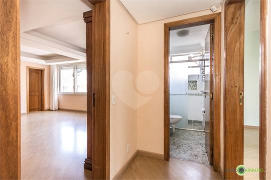 Apartamento à venda com 2 quartos, 84m² - Foto 27