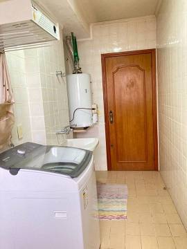 Apartamento à venda com 134 quartos, 134m² - Foto 12